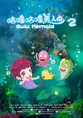 在线观看黄视频