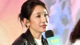 国产久草在线
